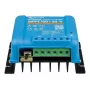 Solar charge controller Victron SmartSolar MPPT 100/20 48V 20A