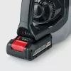 Battery Severin ZB 7260 Stick Vacuum Black 76mm Width
