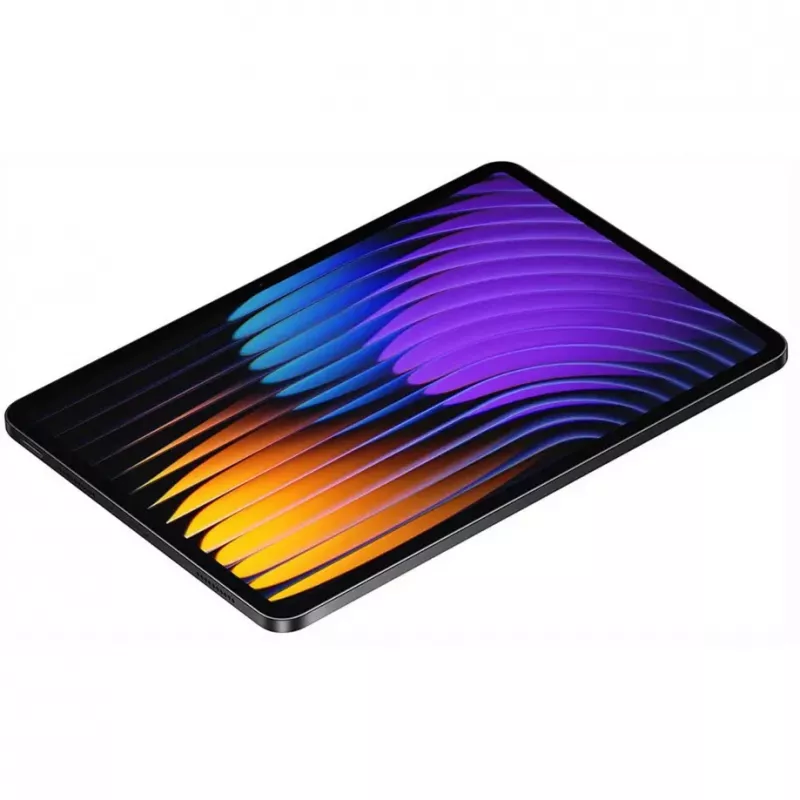 Tablet Xiaomi Pad 7 11.2 inch Qualcomm Snapdragon 8 GB RAM 128 GB Storage