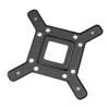 Cryorig Backplate Kit for R1 C1 H5 and A-Series Water Cooling CPU Cooler Backplate CR-B01