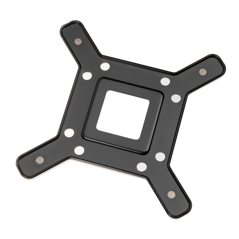 Cryorig Backplate Kit for R1 C1 H5 and A-Series Water Cooling CPU Cooler Backplate CR-B01