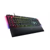 Razer RZ03-04692500-R3R1 Black