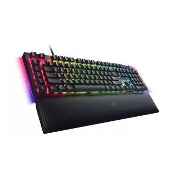 Razer RZ03-04692500-R3R1 Black