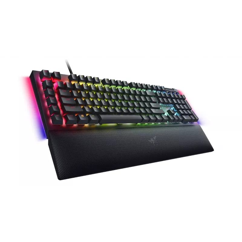 Razer RZ03-04692500-R3R1 Black