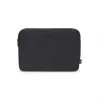 Sleeve case DICOTA ECO Sleeve BASE 31.8 cm (12.5 inch)
