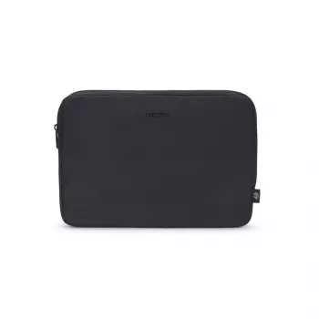 Sleeve case DICOTA ECO Sleeve BASE 31.8 cm (12.5 inch)