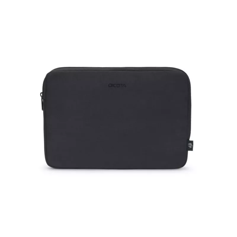 Sleeve case DICOTA ECO Sleeve BASE 31.8 cm (12.5 inch)