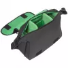 Messenger case Rivacase 7450 Black