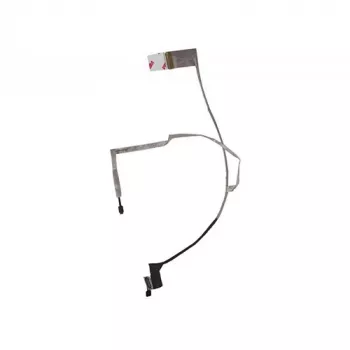 Screen Cable HP: 15-D