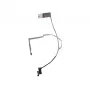 Screen Cable HP: 15-D