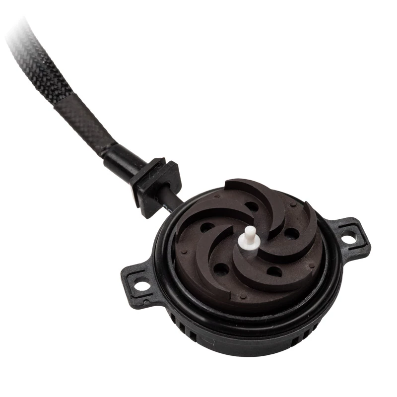 Pump Alphacool DC-LT 3600