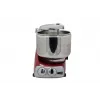 Kitchen mixer Ankarsrum Assistent Original AKR 6230 RD — 1500 W, 7 L stainless steel bowl, metal housing, red