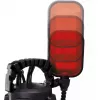 Submersible Pump EINHELL GC-DP 7035 LL 700W, 35 mm outlet