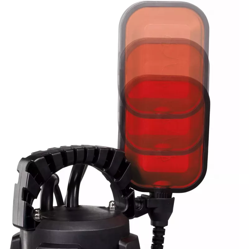 Submersible Pump EINHELL GC-DP 7035 LL 700W, 35 mm outlet