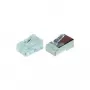 shiverpeaks BASIC-S Modular-Plug RJ45, Unshielded 8-pin, 8 Kontakte belegt, Gold-Plated Contacts, im (BS72051-100)