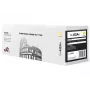 Toner for HP CLJ M452/ 477 YE TH-412AN 100% new