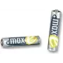 ANSMANN maxE - Battery AA NiMH 2100 mAh - Bulk