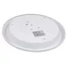 Ceiling Lighting Maclean MCE131 12W