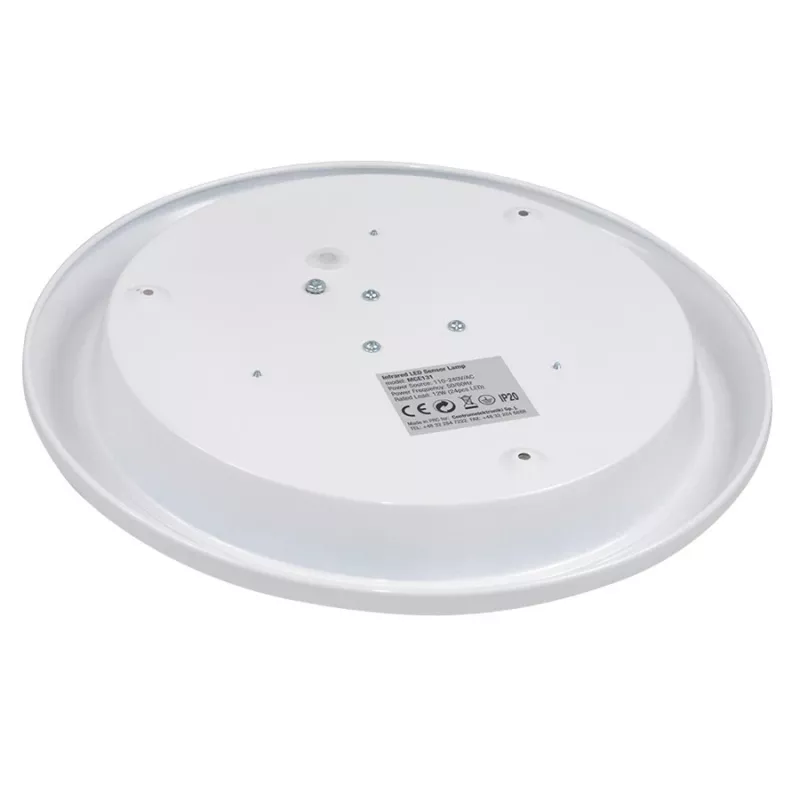 Ceiling Lighting Maclean MCE131 12W