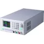 Joy-it JT-PS1440-C Laboratory Power Supply, adjustable 0 - 60 V 0 - 24 A 1440 W programmable, remote-controllable, slim form factor Anzahl Outputs 2 x (JT-PS1440-C)