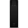 Y70 Touch Display Upgrade Pitch Black (36.8 cm (14.5 inch), black, 14,5-inch-Touchscreen)
