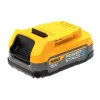 Battery DeWALT DCBP034-XJ Lithium-Ion 1.7 Ah