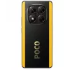 Mobile Phone Poco X7/12/512GB Black MZB0IQIEU Poco