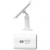 Eufy SoloCam C210 Outdoor Security Camera with Solar Panel