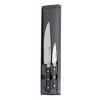 Domestic knife ZWILLING 38430-004-0