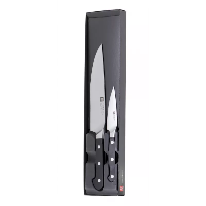 Domestic knife ZWILLING 38430-004-0