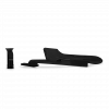 Thermal Grizzly Duronaut - 6 Gramm