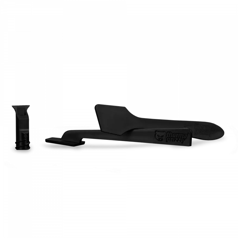Thermal Grizzly Duronaut - 6 Gramm