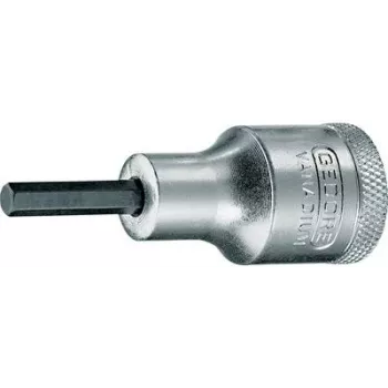 Screwdriver Bit Gedore 6153150