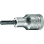 Screwdriver Bit Gedore 6153150