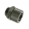 King Kits WABU-017 Black