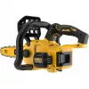 Chainsaw DeWALT DCMCS565N-XJ 30 cm Blade Length Black Yellow
