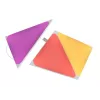 Expansion Pack Nanoleaf SHAPES NL47-0001TW-3PK