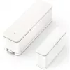 Bosch Door/Window Contact II Plus door/window sensor Wireless Door/Window White