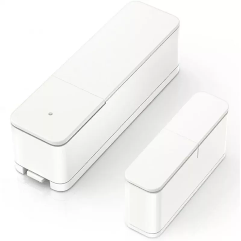 Bosch Door/Window Contact II Plus door/window sensor Wireless Door/Window White