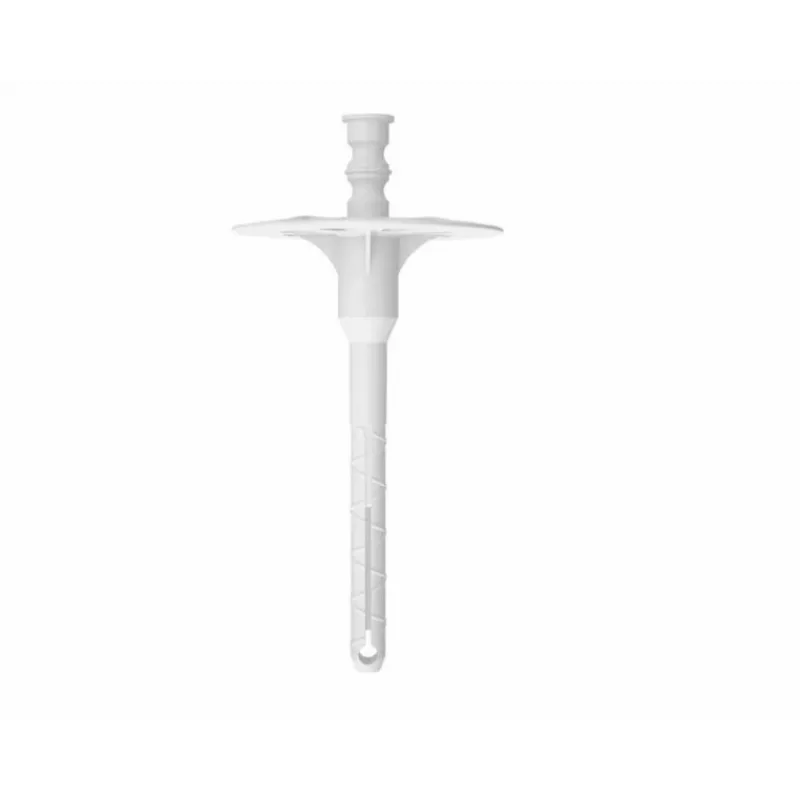Fischer 562507 thermal insulation fastener 100 pc(s)