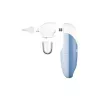 HAXE NS1 electric nasal aspirator