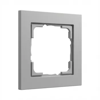 Gira 021137 Networking Device Grey