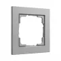 Gira 021137 Networking Device Grey