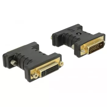 Cable gender changer DeLOCK 63313
