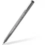Fineliner Staedtler pigment liner 308 Blue 1 pc(s)
