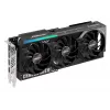 Graphics card ASRock Challenger Radeon RX 9070 XT — 16 GB GDDR6, 256-bit, PCIe 5.0, 3-fan active cooling