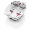 Medisana FS 300 Foot Bath