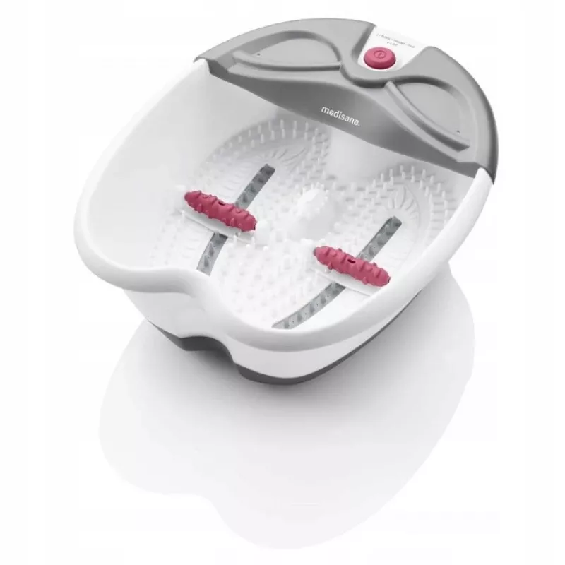 Medisana FS 300 Foot Bath