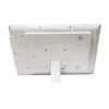 Touch monitor ALLNET ALL-14TMON-SMART 14 inch PoE PD, HDMI in, USB touch
