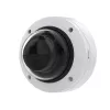 IP security camera Axis 02329-001 Dome 2592 x 1944 pixels
